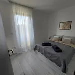 Apartamento Vanessa Balatonfüred