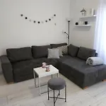 Vanessa Apartamento