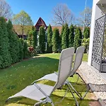 Apartamento Vanessa Balatonfüred